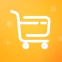 ����ת�ֽ���v1.0.6 ��׿��