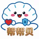 ��ﱴv1.1.3 ��Ѱ�