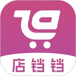 ��������׿���ֻ���v1.8.2 ��׿��