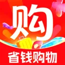 ��ʡʡ�����ֻ���v1.0.4 �ֻ���