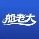 ������ҵ���ϴ�2026���°汾v1.0.2 �ֻ���