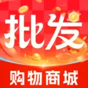 ���ڲɹ�v1.0.5 ��Ѱ�
