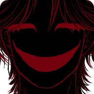�ҵ�ҹ�๤�����İ�v0.1 �ֻ���