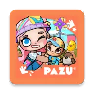 �����ﺢͯ����v1.222 ��Ѱ�