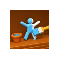 �Ҳغ���С��Ϸ�����ֻ���v1.0.0 �ֻ���