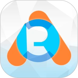 AR������v1.0.3.7 ��Ѱ�
