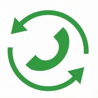 �Ų�����������ֻ���v2.0.17 ��Ѱ�