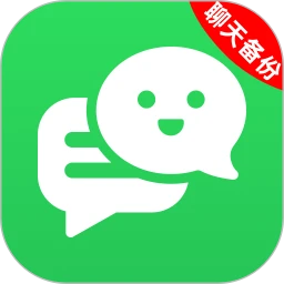 ΢�����¼�ֻ��˱�������v1.0.0 ��Ѱ�
