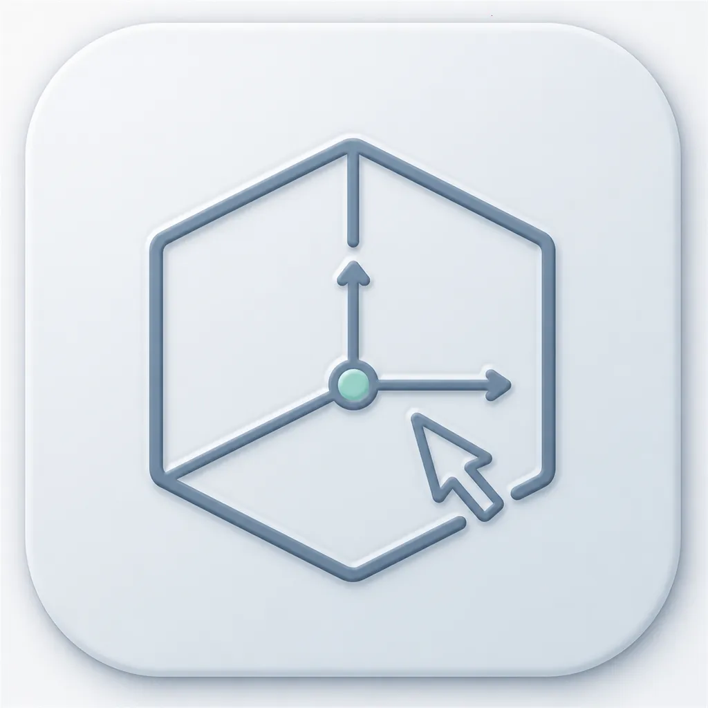 CAD��ͼ��ͼ����2026�ٷ����°汾v1.0.0 ��׿��