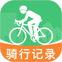 �������������ּ�2026���°汾v1.0.0 ��׿��