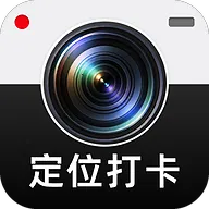 ˮӡ�����λ��Ƭ��v1.0.1.1002 �ֻ���