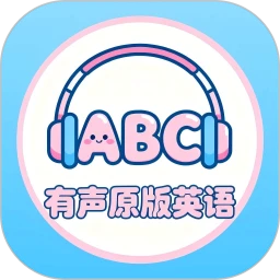 ����ԭ��Ӣ�������ֻ���v1.0.2 ��׿��