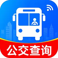�����˳����������ֻ���v1.0.1.1002 ��Ѱ�