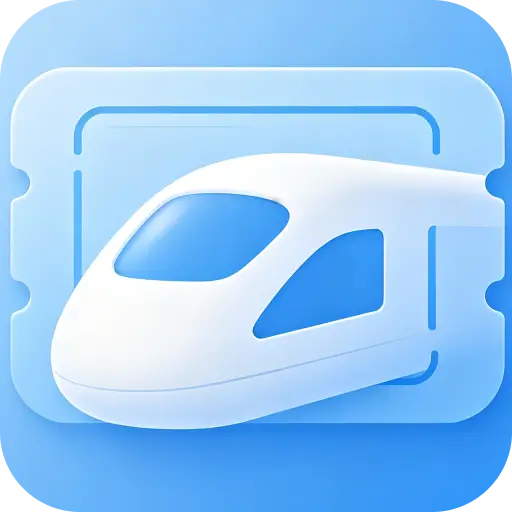 ��·��Ʊ��������2026�ٷ����°汾v1.8.2.6 ��׿��