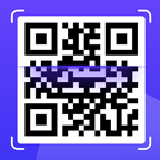 ��ɨ��ά��2026���°汾v1.0.5 ��׿��