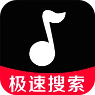 ������������ٰ氲׿���ֻ���v1.0.0 ��Ѱ�
