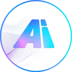 AI�ǻۻ����ɶ�ϵͳv1.0.0 �ֻ���