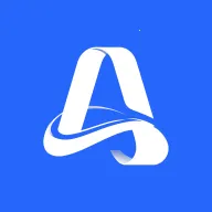 �˷�����v1.8.9 ��Ѱ�