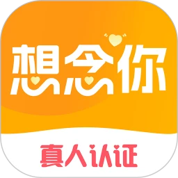 ������2026�ٷ����°汾v1.2.4 ��׿��