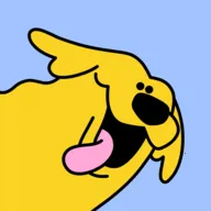 �������޺�steam��ֲ��v1.1.3 �ֻ���