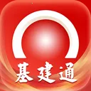 PM��ģ��v4.6.4 ��Ѱ�