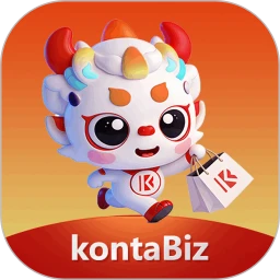 kontaBizv1.2.4 �ֻ���