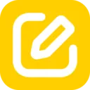 ��������v2.5.87 ��Ѱ�