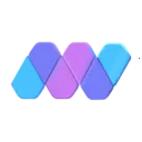 ��ľ��v1.2.1 ��Ѱ�