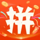 ƴ��ʡ���v1.0.8 ��׿��
