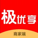 �������̼Ұ氲׿���ֻ���v1.3.7 ��Ѱ�