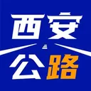 ��·�������ƽ̨�ֻ���2026���°汾v1.1.5 ��׿��