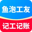 ���ݹ��Ѽǹ�v1.4.6 ��Ѱ�