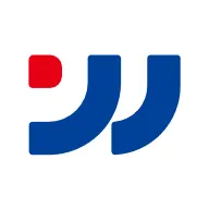 ��ó�������ֻ���v1.5.2 ��׿��