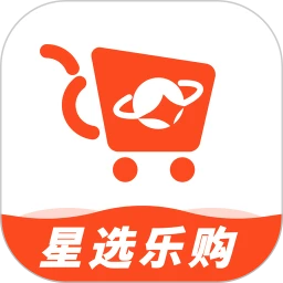 ��ѡ�ֹ�v1.1.1 ��Ѱ�