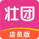 ׳�ŵ�Ա�������ֻ���v9.1.54 ��׿��