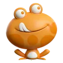 ���������v4.0.1 �ֻ���