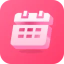 ��Ϧ����v1.0.0 �ֻ���