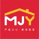�������������ֻ���v26.09.01 ��׿��