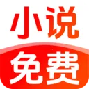 ����С˵����v1.0.5 ��Ѱ�