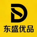 ��ʢ��Ʒ�����ֻ���v1.0.2 �ֻ���