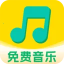 ȫ�������ȫ��v1.0.1 ��Ѱ�