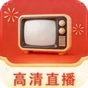 ����Ӱ����ȫv1.0.3 ��׿��