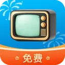 ��ѵ���ֱ������v1.0.3 ��Ѱ�