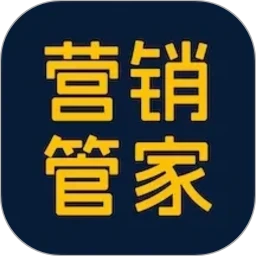 ��Ǯ��Ӫ���ܼ������ֻ���v7.1.7 ��׿��