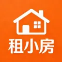 ��С��2026���°汾v1.1.2 �ֻ���