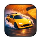 ����Ư��v1.1.3 ��Ѱ�