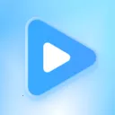 ��Ѷ̾�׷��׿���ֻ���v1.1.1 ��׿��