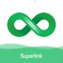 Superlinkv1.0.6 ��Ѱ�