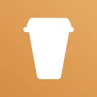 ��һ��Prov1.5.6 ��Ѱ�