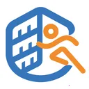 �Ͷ������v1.1.6 �ֻ���